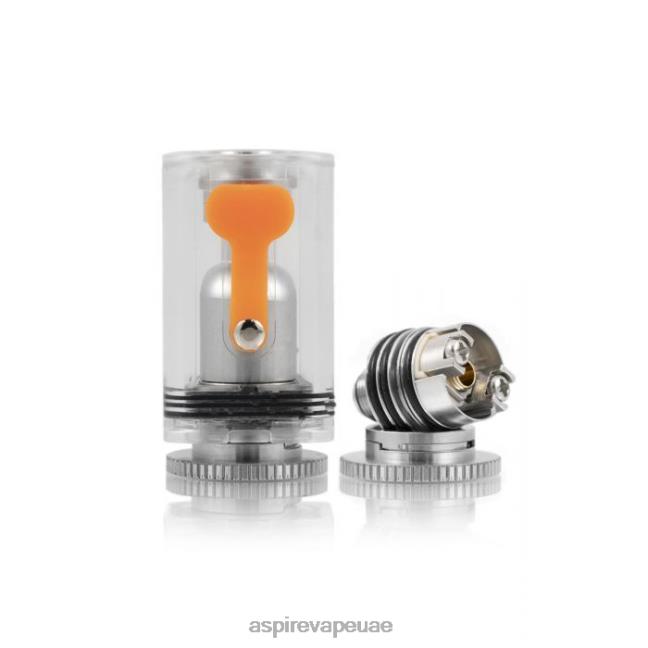 Aspire mulus rba جرابAspire vape products HZ6PF249