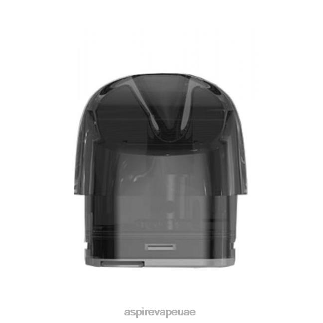 Aspire Minican القرون 2 قطعةAspire e cigi HZ6PF247