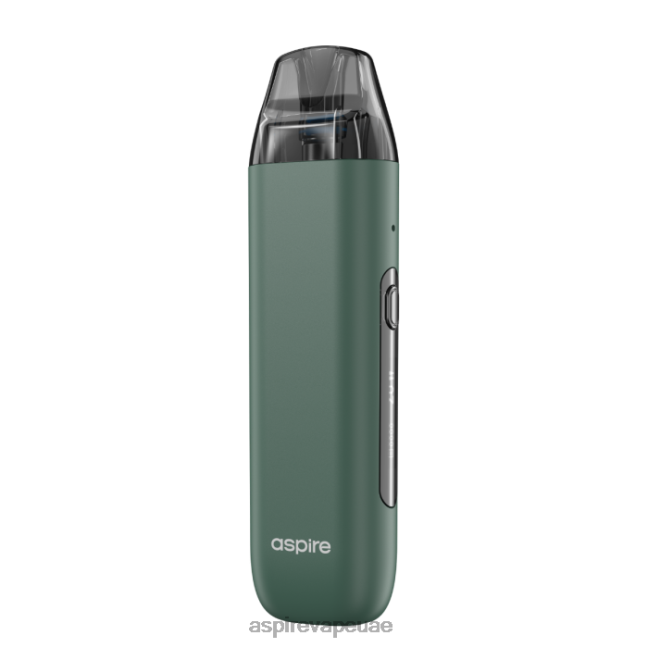 Aspire Minican 3 الموالية صياد الاخضر Aspire vape amazon HZ6PF50